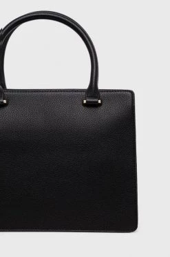 Γυναικεία Τσάντες Shopper και Tote Τσάντα Love Moschino μαύρο -Love Moschino Κατάστημα unnamed file 1555