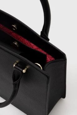 Γυναικεία Τσάντες Shopper και Tote Τσάντα Love Moschino μαύρο -Love Moschino Κατάστημα unnamed file 1557