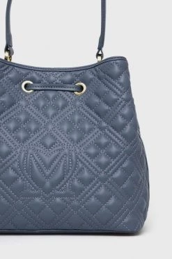 Γυναικεία Τσάντες και τσάντες ώμου Τσάντα Love Moschino ναυτικό μπλε 8 Γυναικεία Τσάντες και τσάντες ώμου Τσάντα Love Moschino ναυτικό μπλε -Love Moschino Κατάστημα unnamed file 1561