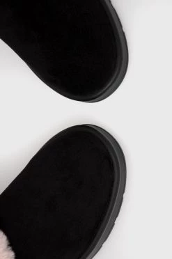 Γυναικεία Μπότες χιονιού Love Moschino μαύρο 8 Γυναικεία Μπότες χιονιού Love Moschino μαύρο -Love Moschino Κατάστημα unnamed file 1650