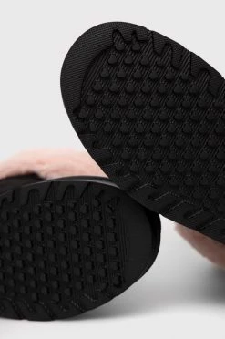 Γυναικεία Μπότες χιονιού Love Moschino μαύρο 9 Γυναικεία Μπότες χιονιού Love Moschino μαύρο -Love Moschino Κατάστημα unnamed file 1651