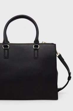 Γυναικεία Τσάντες Shopper και Tote Τσάντα Love Moschino μαύρο -Love Moschino Κατάστημα unnamed file 168