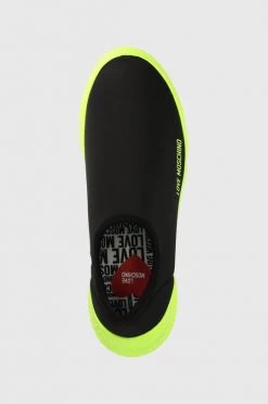 Γυναικεία Sneakers Αθλητικά Love Moschino μαύρο -Love Moschino Κατάστημα unnamed file 1711