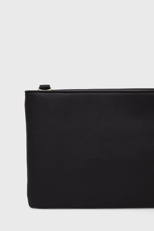 Γυναικεία Τσάντες χιαστί Τσάντα Love Moschino μαύρο 3 Γυναικεία Τσάντες χιαστί Τσάντα Love Moschino μαύρο - Image 3