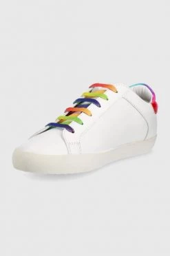 Γυναικεία Sneakers Υποδήματα Love Moschino άσπρο -Love Moschino Κατάστημα unnamed file 1740