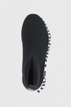 Γυναικεία Sneakers Υποδήματα Love Moschino μαύρο -Love Moschino Κατάστημα unnamed file 1756