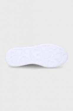 Γυναικεία Sneakers Love Moschino - Υποδήματα Love Moschino - Υποδήματα μαύρο -Love Moschino Κατάστημα unnamed file 1772