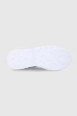 Γυναικεία Sneakers Love Moschino - Υποδήματα Love Moschino - Υποδήματα μαύρο -Love Moschino Κατάστημα unnamed file 1782