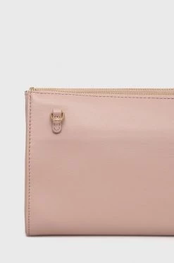 Γυναικεία Τσάντες χιαστί Τσάντα Love Moschino ροζ -Love Moschino Κατάστημα unnamed file 1795