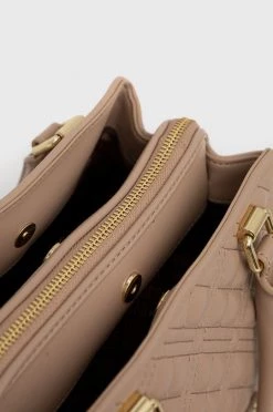 Γυναικεία Τσάντες Shopper και Tote Τσάντα Love Moschino μπεζ -Love Moschino Κατάστημα unnamed file 1862