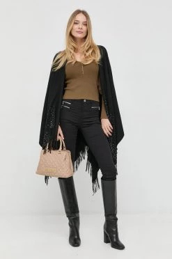 Γυναικεία Τσάντες Shopper και Tote Τσάντα Love Moschino μπεζ -Love Moschino Κατάστημα unnamed file 1863