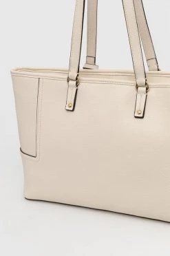 Γυναικεία Τσάντες Shopper και Tote Τσάντα Love Moschino μπεζ 8 Γυναικεία Τσάντες Shopper και Tote Τσάντα Love Moschino μπεζ -Love Moschino Κατάστημα unnamed file 1881