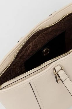 Γυναικεία Τσάντες Shopper και Tote Τσάντα Love Moschino μπεζ 9 Γυναικεία Τσάντες Shopper και Tote Τσάντα Love Moschino μπεζ -Love Moschino Κατάστημα unnamed file 1882