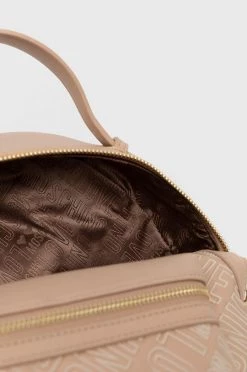 Γυναικεία Σακίδια πλάτης Σακίδιο πλάτης Love Moschino μπεζ, -Love Moschino Κατάστημα unnamed file 1887