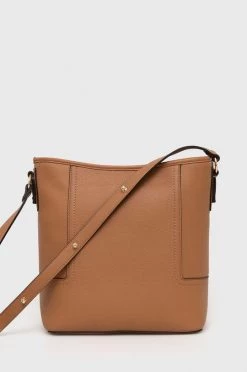 Γυναικεία Τσάντες Shopper και Tote Τσάντα Love Moschino καφέ -Love Moschino Κατάστημα unnamed file 1896