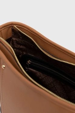 Γυναικεία Τσάντες Shopper και Tote Τσάντα Love Moschino καφέ -Love Moschino Κατάστημα unnamed file 1897