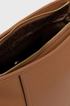 Γυναικεία Τσάντες Shopper και Tote Τσάντα Love Moschino καφέ -Love Moschino Κατάστημα unnamed file 1898