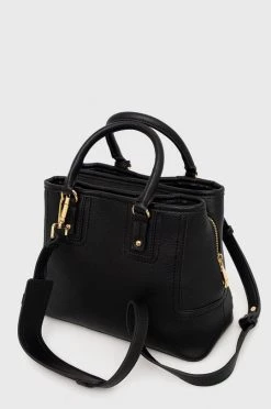 Γυναικεία Τσάντες Shopper και Tote Τσάντα Love Moschino μαύρο -Love Moschino Κατάστημα unnamed file 1922