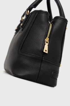 Γυναικεία Τσάντες Shopper και Tote Τσάντα Love Moschino μαύρο -Love Moschino Κατάστημα unnamed file 1923