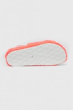 Γυναικεία Παντόφλες Love Moschino ροζ -Love Moschino Κατάστημα unnamed file 1944