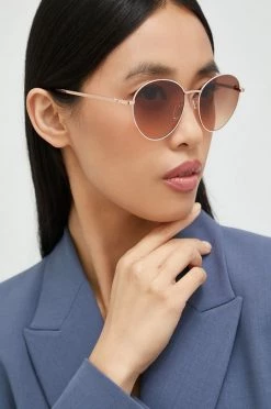 Γυναικεία Γυαλιά ηλίου Love Moschino ροζ -Love Moschino Κατάστημα unnamed file 1947