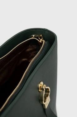 Γυναικεία Τσάντες Shopper και Tote Τσάντα Love Moschino πράσινο -Love Moschino Κατάστημα unnamed file 1952