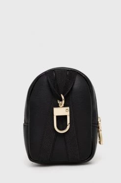 Γυναικεία Μπρελόκ και καρφίτσες Μπρελόκ Love Moschino μαύρο -Love Moschino Κατάστημα unnamed file 1970