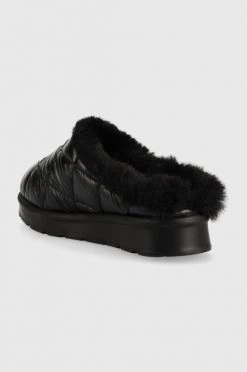 Γυναικεία Παντόφλες Love Moschino μαύρο 7 Γυναικεία Παντόφλες Love Moschino μαύρο -Love Moschino Κατάστημα unnamed file 1994