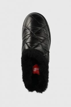 Γυναικεία Παντόφλες Love Moschino μαύρο 8 Γυναικεία Παντόφλες Love Moschino μαύρο -Love Moschino Κατάστημα unnamed file 1995