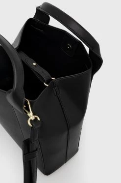 Γυναικεία Τσάντες Shopper και Tote Τσάντα Love Moschino μαύρο -Love Moschino Κατάστημα unnamed file 2026