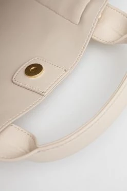 Γυναικεία Τσάντες Shopper και Tote Τσάντα Love Moschino μπεζ -Love Moschino Κατάστημα unnamed file 2031