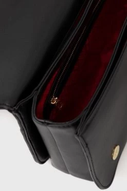 Γυναικεία Τσάντες χιαστί Τσάντα Love Moschino μαύρο -Love Moschino Κατάστημα unnamed file 2036