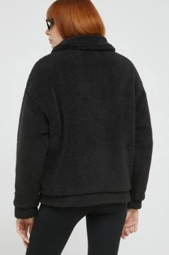 Γυναικεία Κοντά μπουφάν Μπουφάν Love Moschino μαύρο, -Love Moschino Κατάστημα unnamed file 206