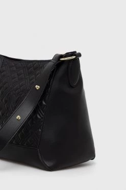 Γυναικεία Τσάντες Shopper και Tote Τσάντα Love Moschino μαύρο -Love Moschino Κατάστημα unnamed file 212