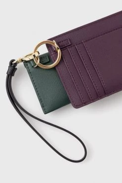 Γυναικεία Πορτοφόλια Θήκη για κάρτες Love Moschino πολύχρωμο 5 Γυναικεία Πορτοφόλια Θήκη για κάρτες Love Moschino πολύχρωμο -Love Moschino Κατάστημα unnamed file 2183