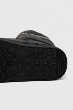 Γυναικεία Μπότες χιονιού Love Moschino μαύρο 8 Γυναικεία Μπότες χιονιού Love Moschino μαύρο -Love Moschino Κατάστημα unnamed file 22