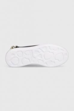 Γυναικεία Sneakers Αθλητικά Love Moschino μαύρο 9 Γυναικεία Sneakers Αθλητικά Love Moschino μαύρο -Love Moschino Κατάστημα unnamed file 220