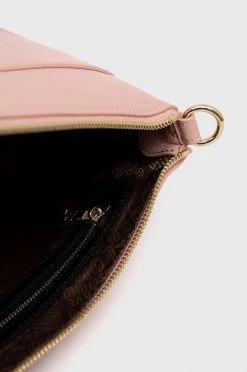 Γυναικεία Τσάντες χιαστί Τσάντα Love Moschino ροζ -Love Moschino Κατάστημα unnamed file 2287