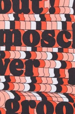 Γυναικεία Φορέματα Βαμβακερό φόρεμα Love Moschino μαύρο, -Love Moschino Κατάστημα unnamed file 2337