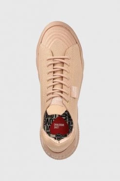 Γυναικεία Sneakers Αθλητικά Love Moschino ροζ -Love Moschino Κατάστημα unnamed file 2356