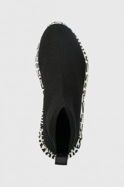 Γυναικεία Sneakers Αθλητικά Love Moschino μαύρο -Love Moschino Κατάστημα unnamed file 244