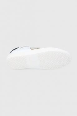 Γυναικεία Sneakers Love Moschino - Υποδήματα Love Moschino - Υποδήματα λευκό -Love Moschino Κατάστημα unnamed file 2447