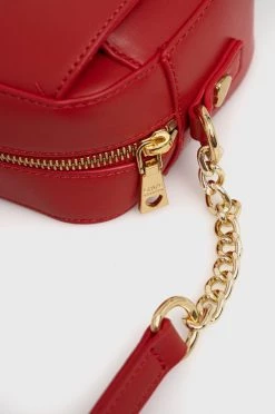 Γυναικεία Τσάντες χιαστί Τσάντα Love Moschino κόκκινο -Love Moschino Κατάστημα unnamed file 2501