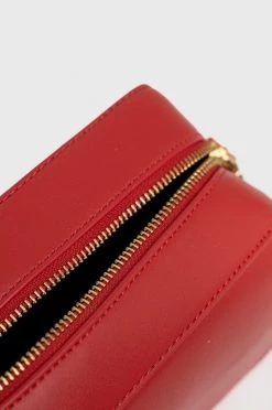 Γυναικεία Τσάντες χιαστί Τσάντα Love Moschino κόκκινο -Love Moschino Κατάστημα unnamed file 2502