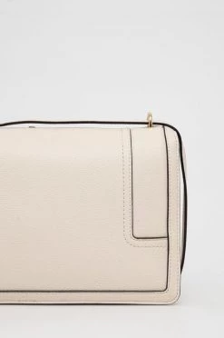 Γυναικεία Τσάντες χιαστί Τσάντα Love Moschino μπεζ -Love Moschino Κατάστημα unnamed file 2510