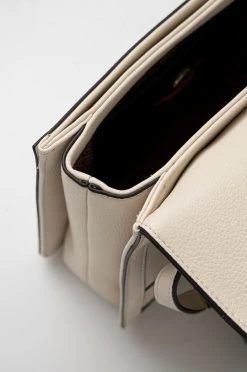 Γυναικεία Τσάντες χιαστί Τσάντα Love Moschino μπεζ -Love Moschino Κατάστημα unnamed file 2512