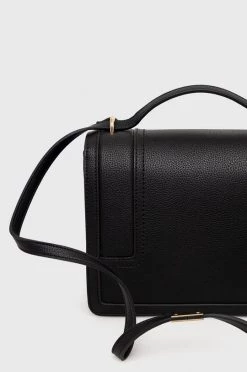 Γυναικεία Τσάντες χιαστί Τσάντα Love Moschino μαύρο 8 Γυναικεία Τσάντες χιαστί Τσάντα Love Moschino μαύρο -Love Moschino Κατάστημα unnamed file 2516