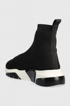 Γυναικεία Sneakers Αθλητικά Love Moschino μαύρο 7 Γυναικεία Sneakers Αθλητικά Love Moschino μαύρο -Love Moschino Κατάστημα unnamed file 253