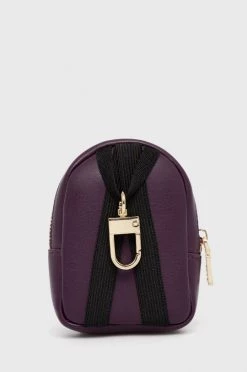 Γυναικεία Μπρελόκ και καρφίτσες Μπρελόκ Love Moschino μοβ -Love Moschino Κατάστημα unnamed file 2531