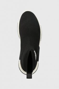 Γυναικεία Sneakers Αθλητικά Love Moschino μαύρο 8 Γυναικεία Sneakers Αθλητικά Love Moschino μαύρο -Love Moschino Κατάστημα unnamed file 254